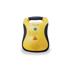 AED Verhuur AED Huren