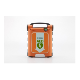 Verhuur AED Huur een AED